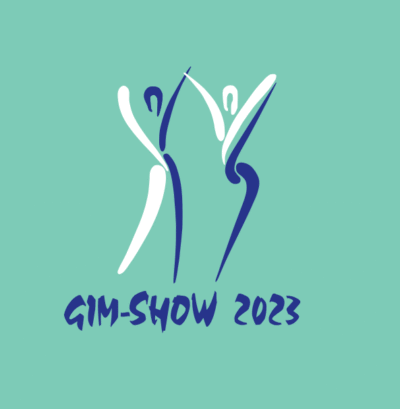 Gim Show 2023
