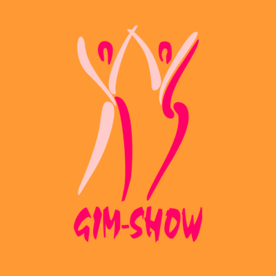 Gim Show 2024