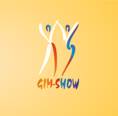 Gim Show 2025