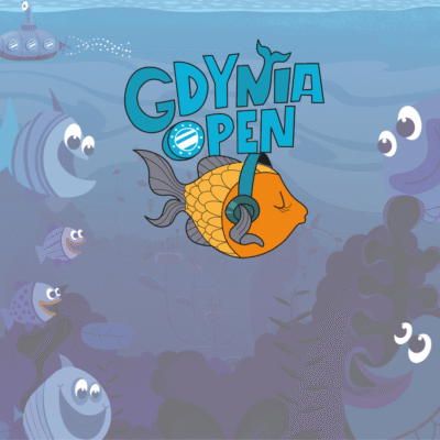 Gdynia Open 2026 EN