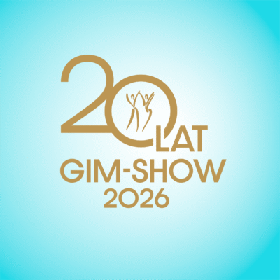 Gim Show 2026 EN