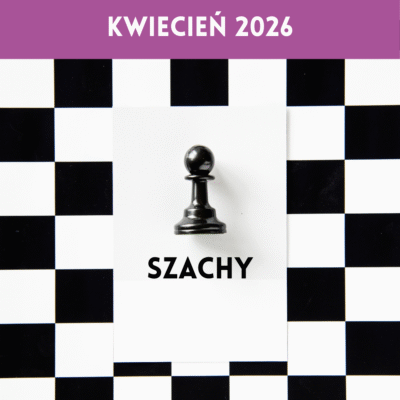 XXI Mistrzostwa Gdyni Juniorów  w Szachach Szybkich