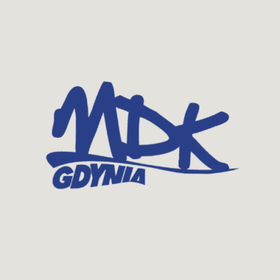 IX KONKURS „GDYŃSKIE WIERSZOWANIE”